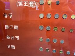 -沈阳金融博物馆