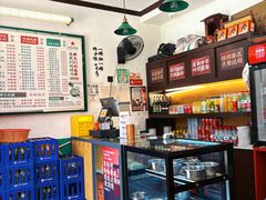 -头卡子工农兵粉店(黄兴北路店)