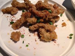-花椒笑成都小馆(百脑汇店)