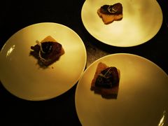 -圣丰索菲特·2 On 988 Café 自助餐厅