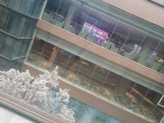 -嘉悦汗蒸时代(曙光路店)