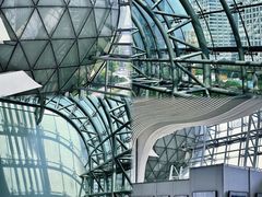 -中国杭州低碳科技馆