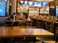 -COMMUNE幻师(番禺时代店)