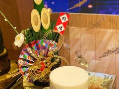 -新世界大丸百货