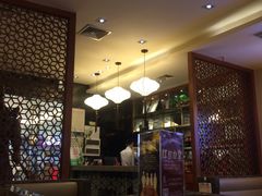 -黄记煌三汁焖锅(悦方IDmall店)