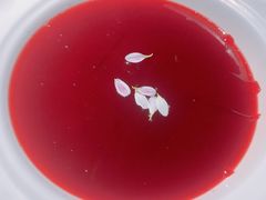 -九鼎轩脆毛肚火锅(南京东路店)