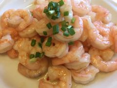 -肘子酥(王顶堤店)