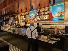 -IL TEATRO 精品意大利餐厅