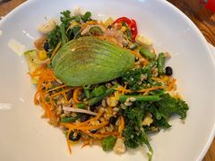 -Moka Bros 摩卡站(西单大悦城店)