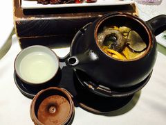 -翠湖里(翠湖南路店)