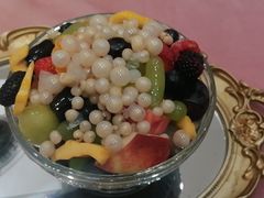 -鲜果盒子(会展店)