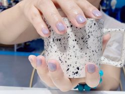 -今玥美甲美睫