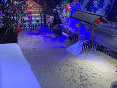 -弘阳·未来世界(弘阳广场店)