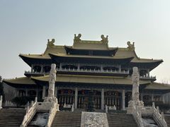 -玉佛苑
