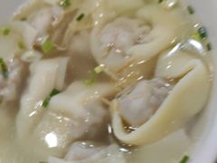 -尚食卢记烧饼(凤凰路总店)