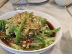 -子霖南山鲜虾面(南山总店)