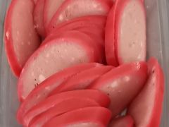 -杜六房(大沽路店)