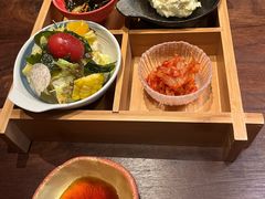 -松涛日本料理