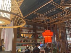 -川堂风·跷脚牛肉·乐山爆炒(中建乐荟天地店)