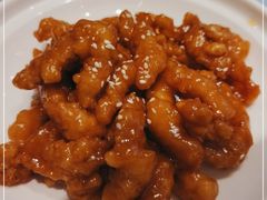 -阿毛饭店(和义路店)