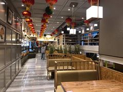 -伊盟人家(文化路店)