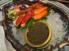 -赤谷和牛烧肉居酒屋(石景山店)