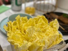 -十二春顶级锅物(泉亮花园店)