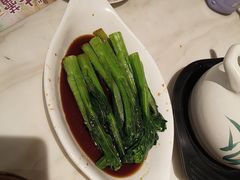 -稻香饭店(龙华天虹店)