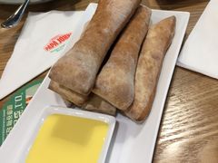 -棒约翰比萨·意面(剑河店)