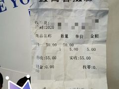 -致青春照相馆·证件照(小寨总部)