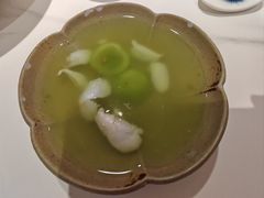 -七味·用心做好鱼(花桥店)