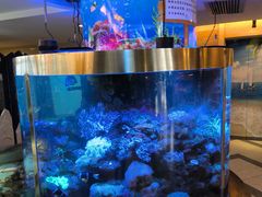 -快乐海鲜酒楼(滇池路店)