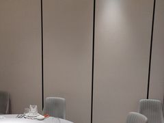 -同庆楼(天鹅酒家店)