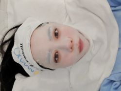 -痘院长·祛痘·皮肤管理