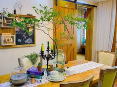 -宜家家居(哈尔滨商场店)