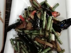 -69艺术餐厅(宋庄店)