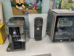 -马泷齿科·皓康门诊(尚都SOHO店)