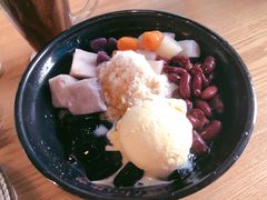 -仙芋传奇(黄山黎阳in巷店)