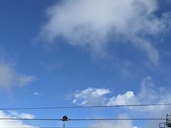 -太舞滑雪小镇
