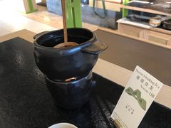 -山缓缓火锅(苏州仁恒仓街店)