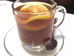 -新旺茶餐厅·早餐·夜宵(仙霞店)