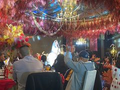-南京金陵饭店
