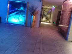 -真爱范特西KTV(交大店)