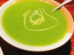 -外婆家(南开大悦城店)