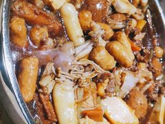 -御上皇三汁焖锅(薛城万达广场店)