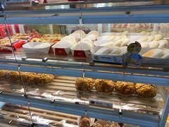 -85度C(苏州平江万达店)