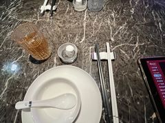 -2046湘味厨房(深圳湾店)