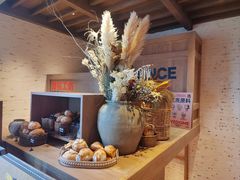 -味多美·北京面包工坊(天坛店)