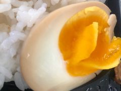 -千日贺茶餐厅(高新万达店)