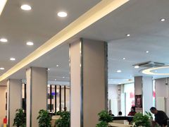 -知音酒楼(花园店)